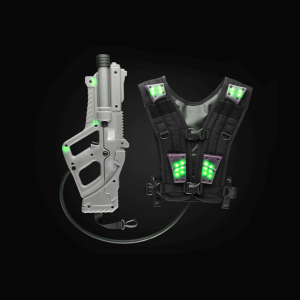 3Group-3@2x-2 arma láser