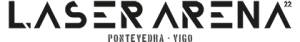 LOGO-LASER-ARENA2 reserva laser tag